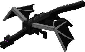 enderdragon